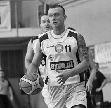 piotr-kozyra-nie-zyje-97438