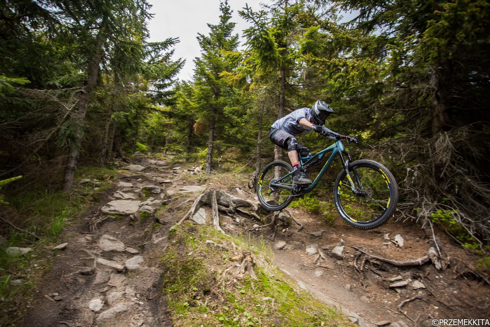 rowerowy-weekend-dla-caych-rodzin-97440
