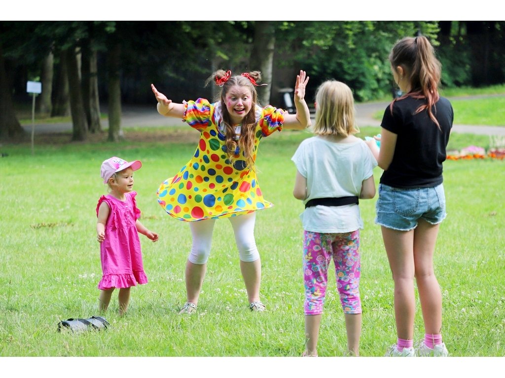 piknik-rodzinny-na-inauguracje-projektu-97441