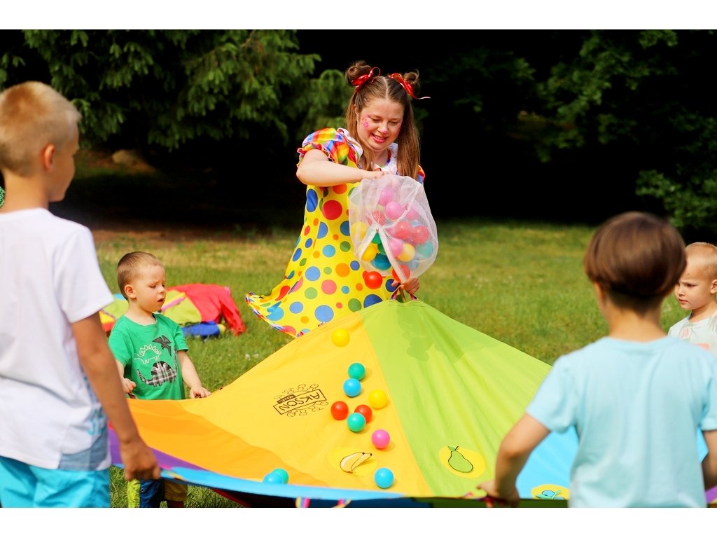 piknik-rodzinny-na-inauguracje-projektu-97441