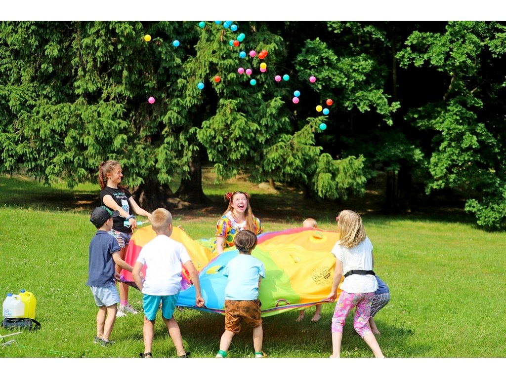 piknik-rodzinny-na-inauguracje-projektu-97441