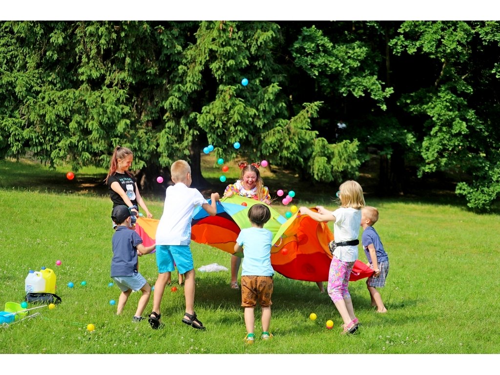 piknik-rodzinny-na-inauguracje-projektu-97441