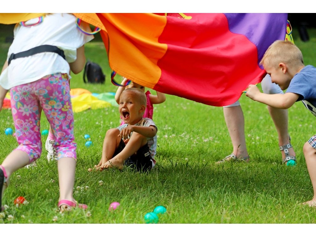 piknik-rodzinny-na-inauguracje-projektu-97441