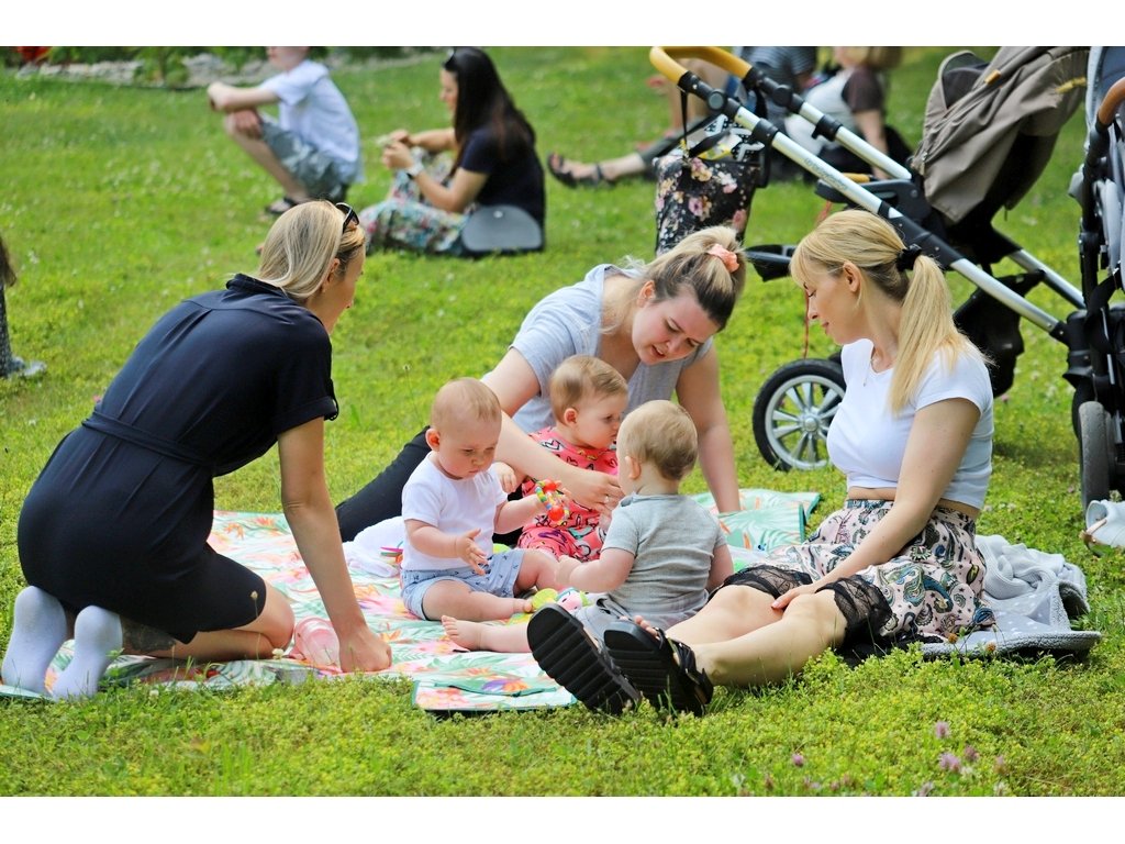 piknik-rodzinny-na-inauguracje-projektu-97441