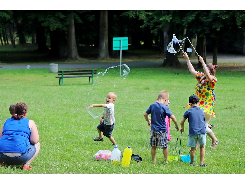 piknik-rodzinny-na-inauguracje-projektu-97441