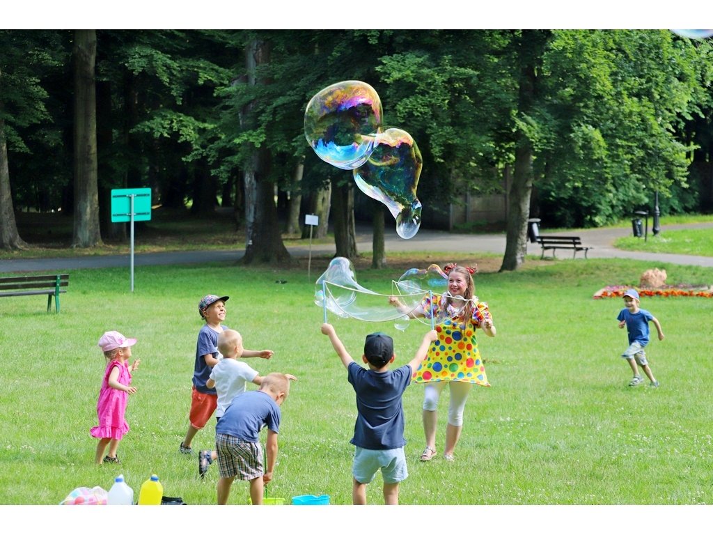 piknik-rodzinny-na-inauguracje-projektu-97441