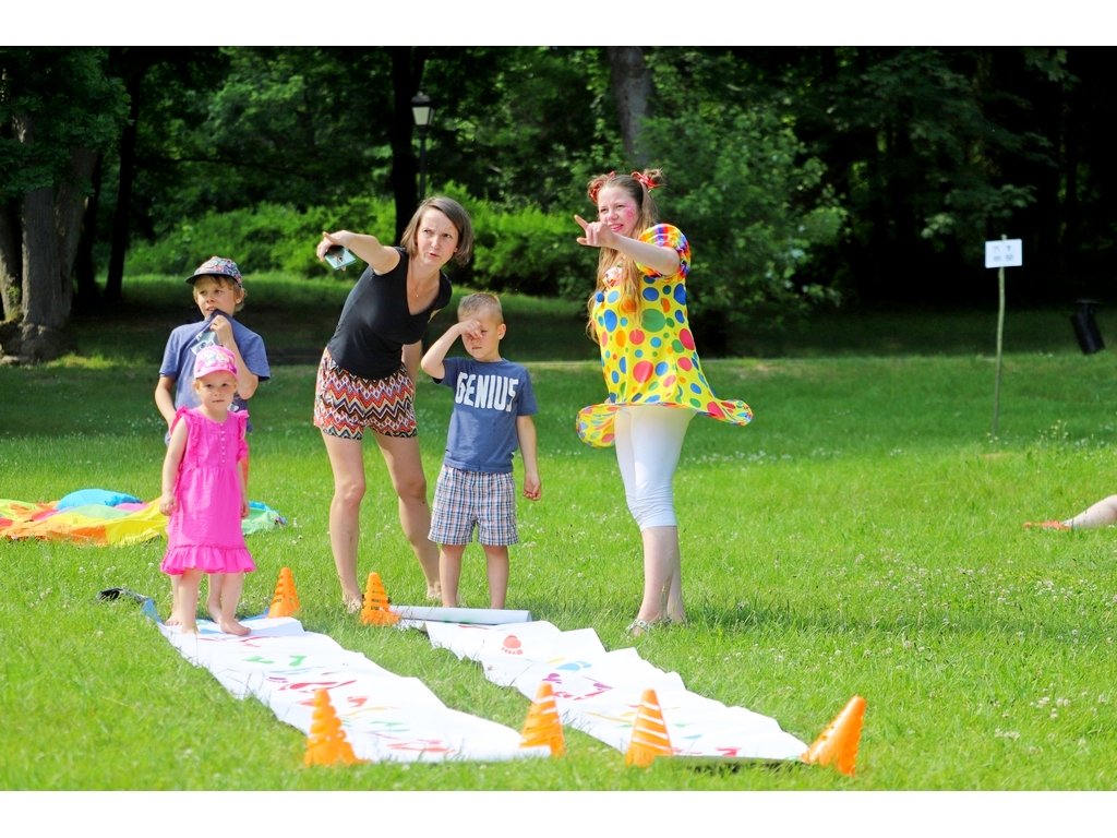 piknik-rodzinny-na-inauguracje-projektu-97441