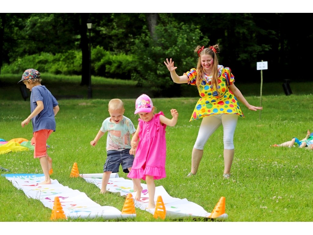 piknik-rodzinny-na-inauguracje-projektu-97441