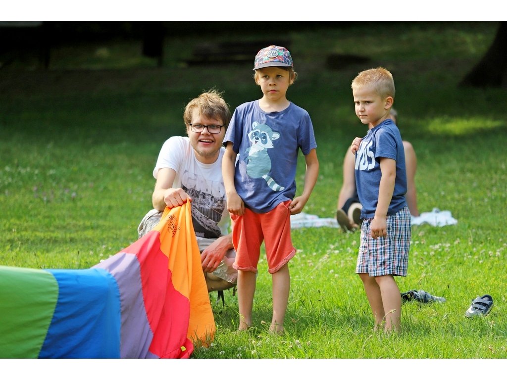 piknik-rodzinny-na-inauguracje-projektu-97441