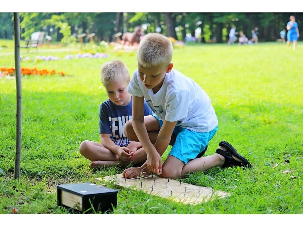 piknik-rodzinny-na-inauguracje-projektu-97441