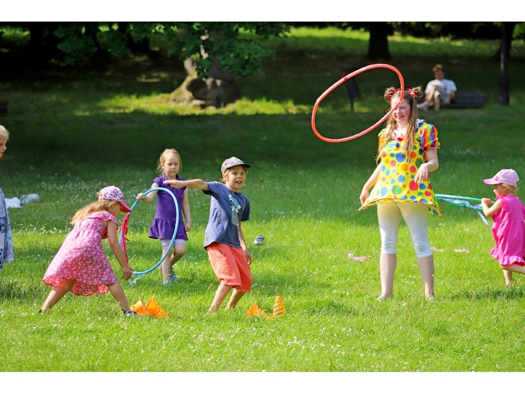 piknik-rodzinny-na-inauguracje-projektu-97441