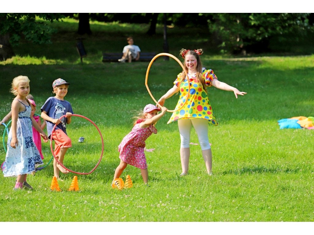 piknik-rodzinny-na-inauguracje-projektu-97441
