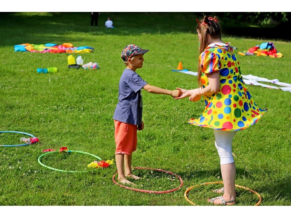 piknik-rodzinny-na-inauguracje-projektu-97441