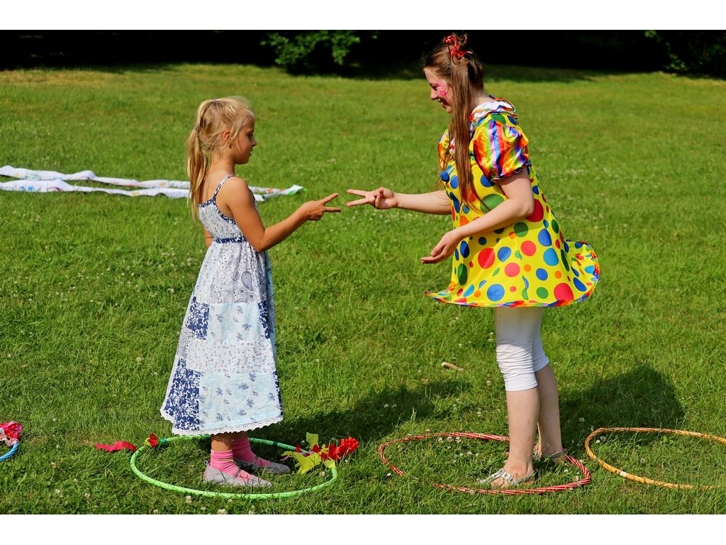 piknik-rodzinny-na-inauguracje-projektu-97441