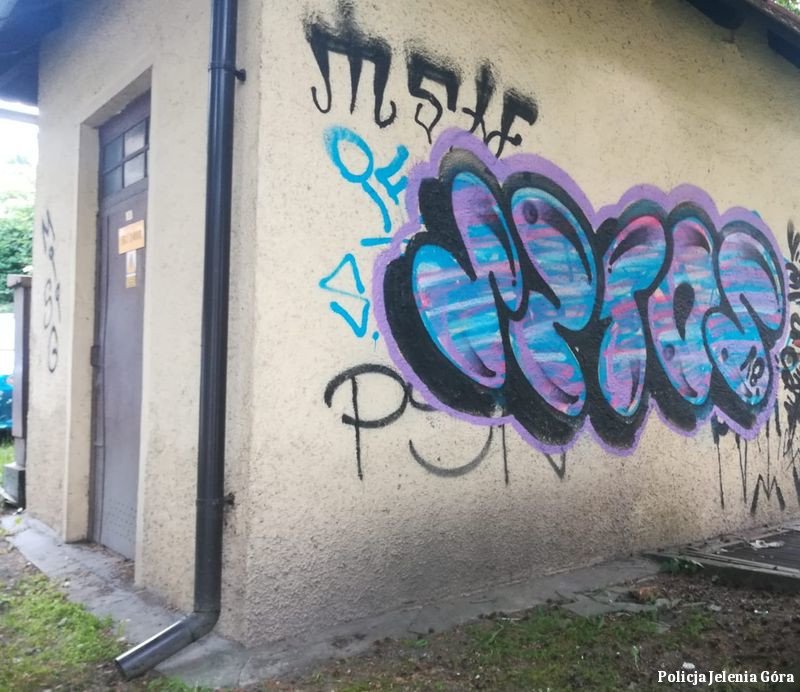 seryjny-graficiarz-odpowie-za-zniszczenie-mienia-97456