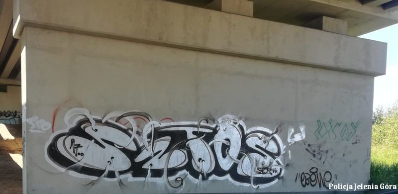 seryjny-graficiarz-odpowie-za-zniszczenie-mienia-97456