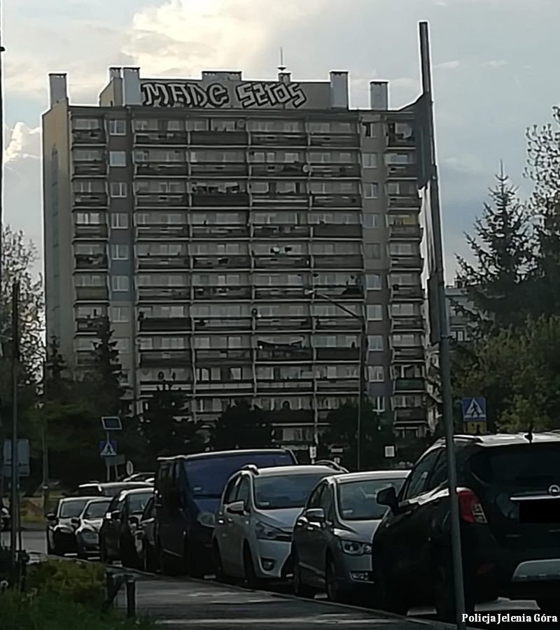 seryjny-graficiarz-odpowie-za-zniszczenie-mienia-97456