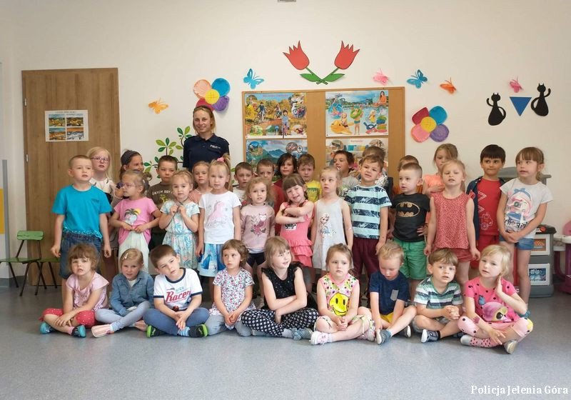 o-bezpieczenstwie-z-przedszkolakami-97466