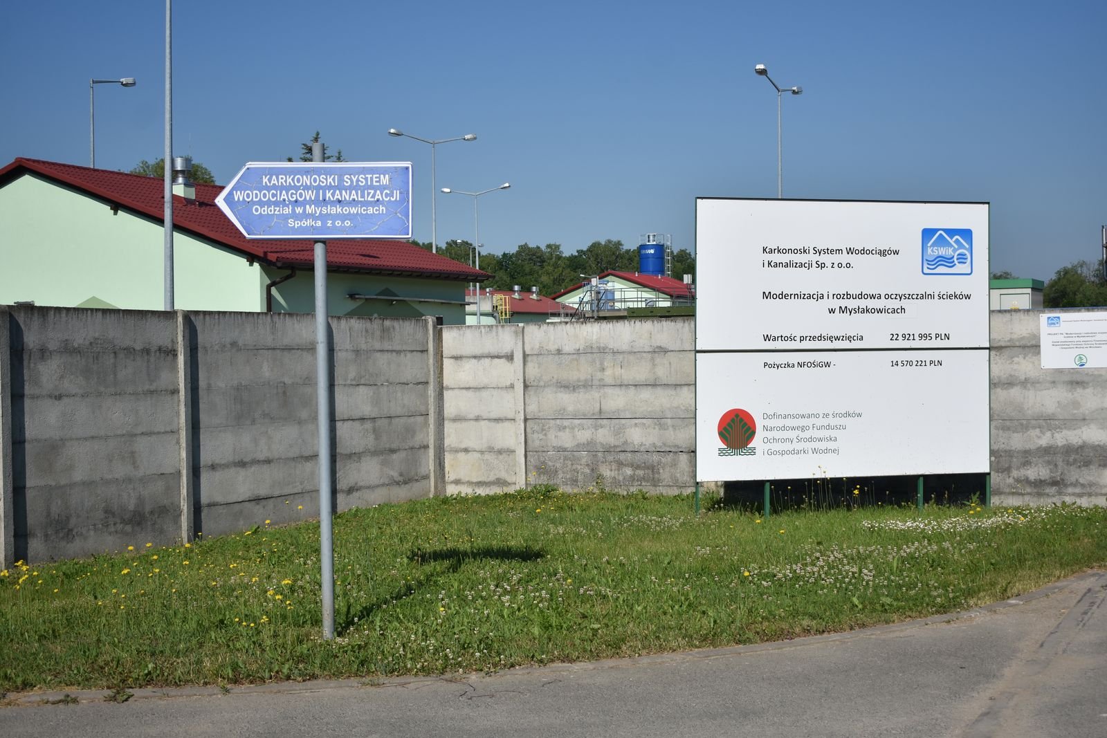 oczyszczalnia-po-modernizacji-97468