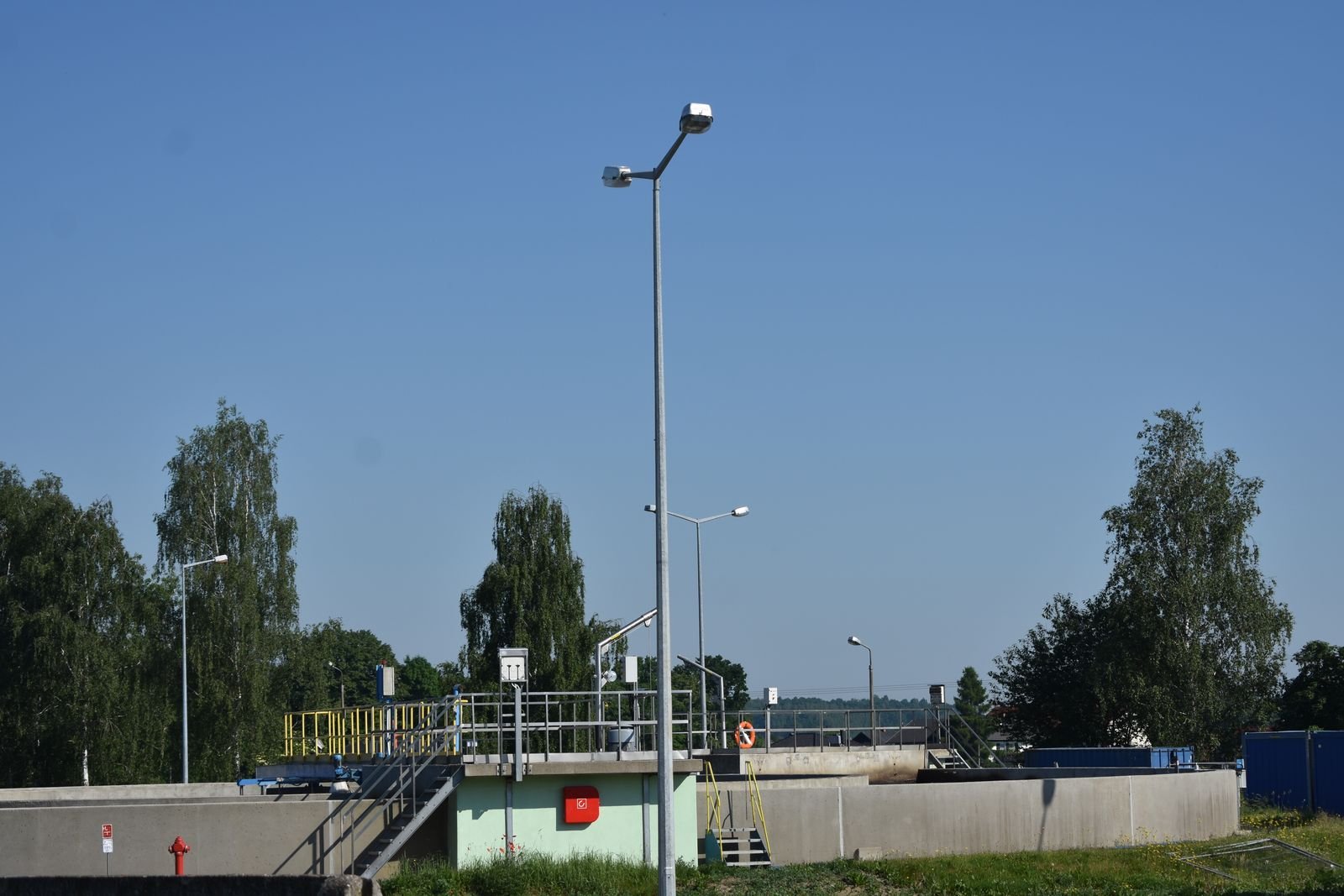oczyszczalnia-po-modernizacji-97468