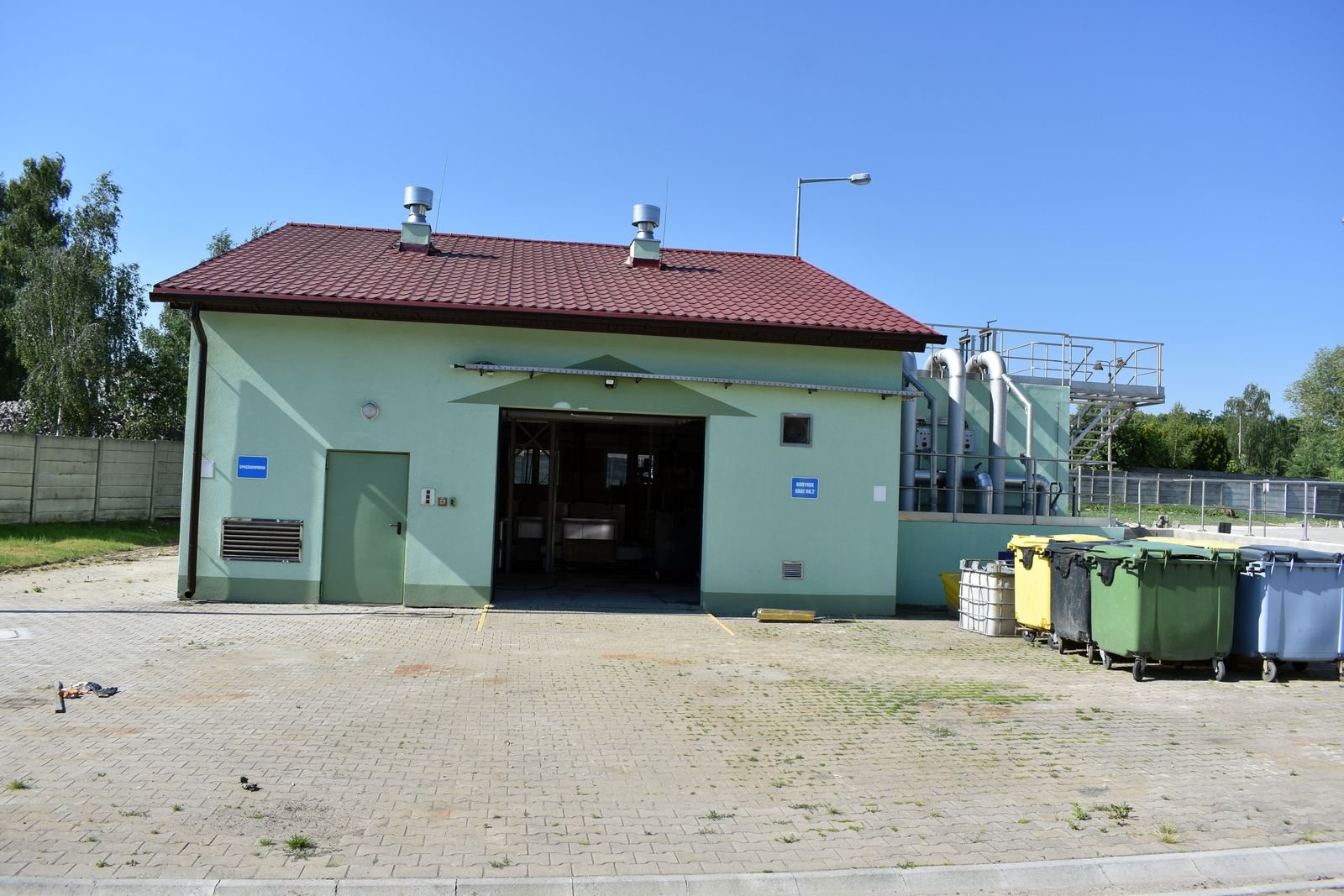 oczyszczalnia-po-modernizacji-97468
