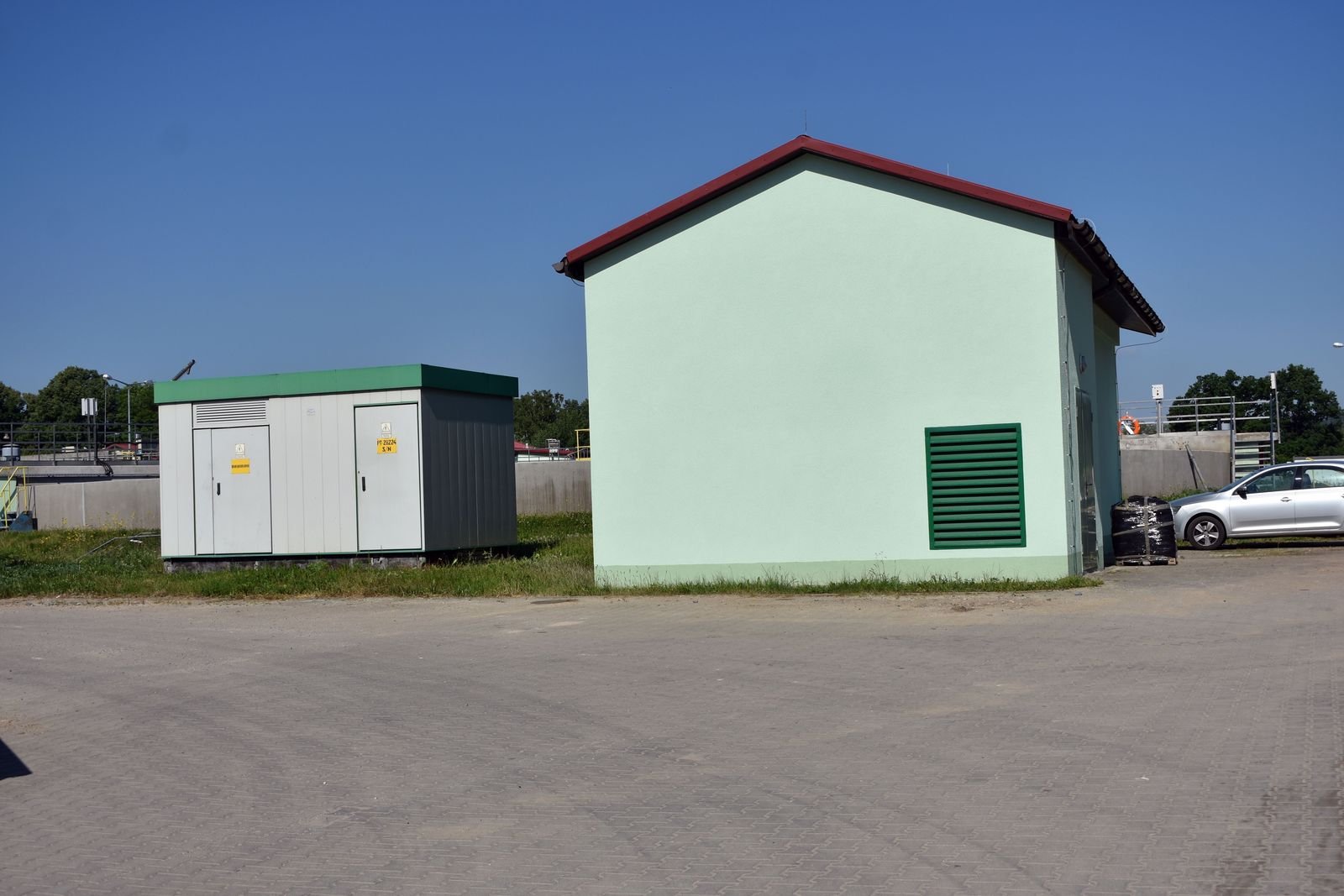 oczyszczalnia-po-modernizacji-97468
