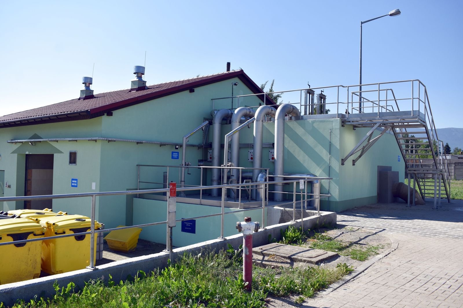 oczyszczalnia-po-modernizacji-97468