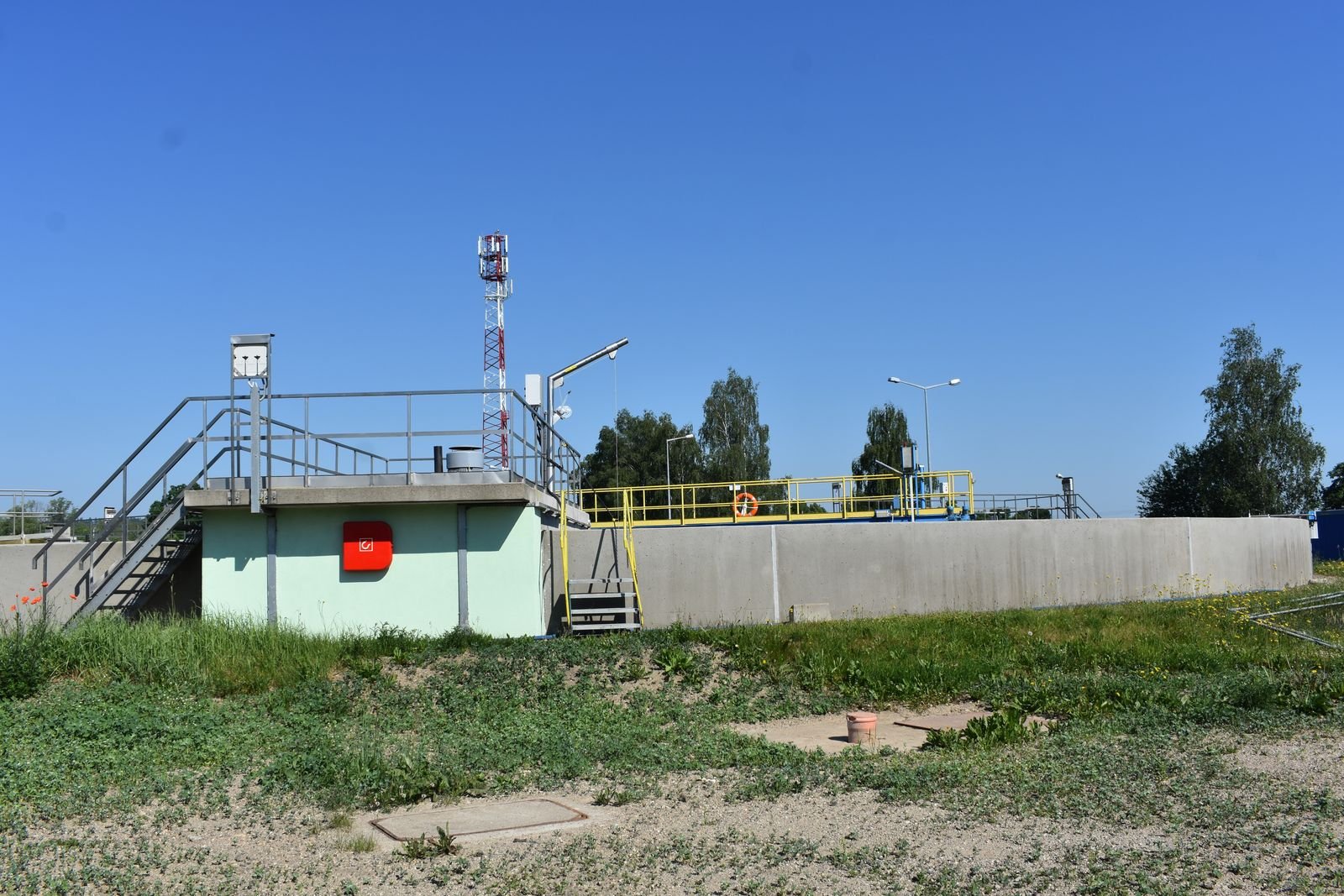 oczyszczalnia-po-modernizacji-97468