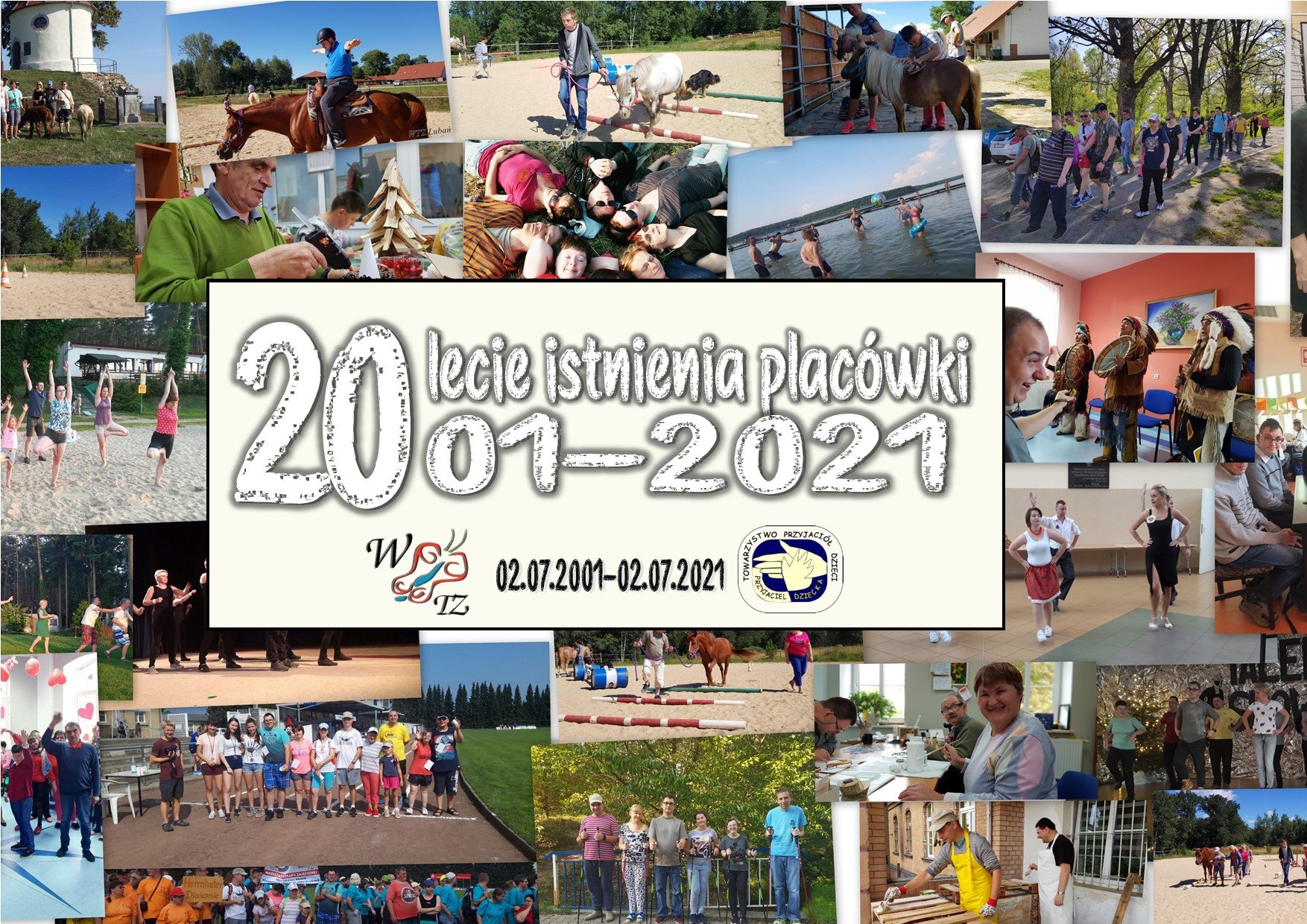 zaproszenie-na-warsztaty-97470