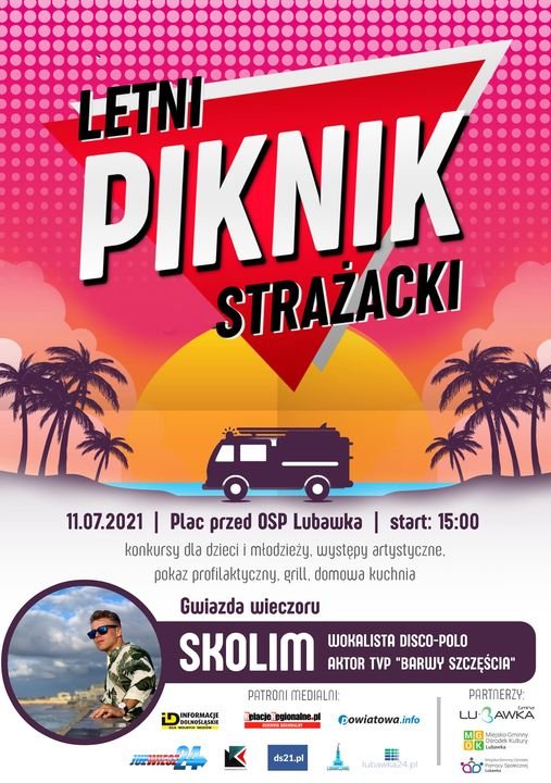 piknik-strazacki-97479