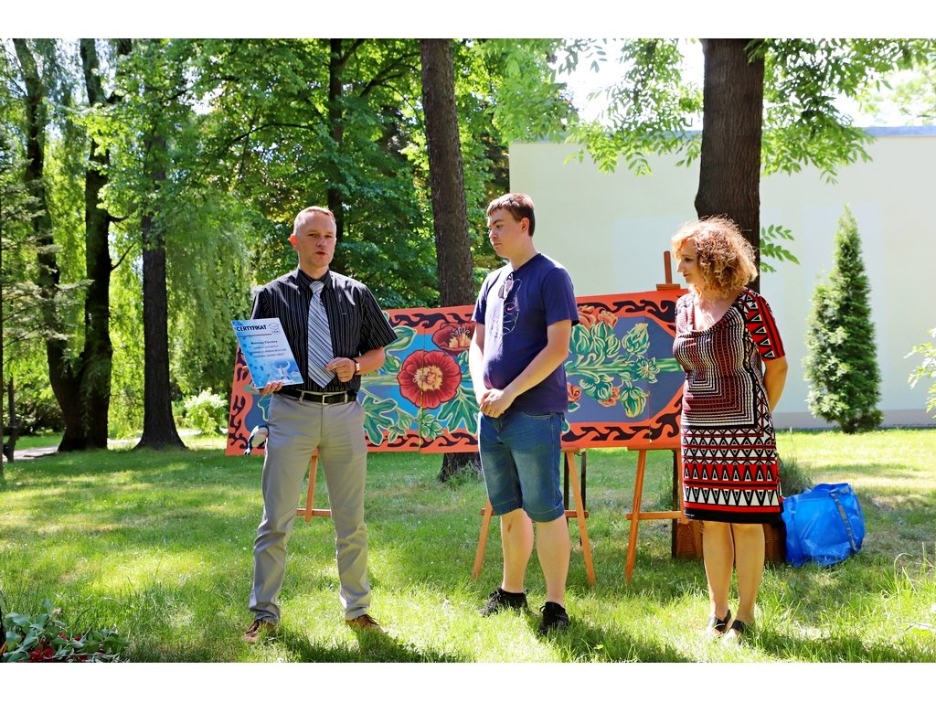 rzemiosa-ku-czci-patrona-97480