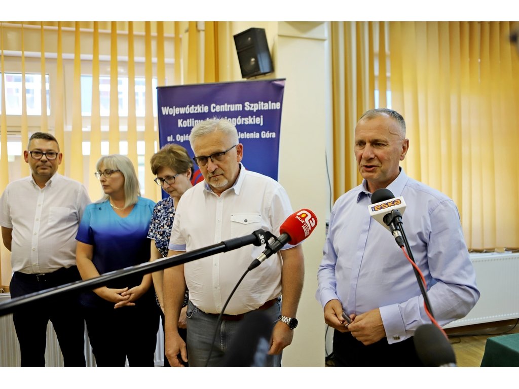 sprzet-zamiast-podatku-97481