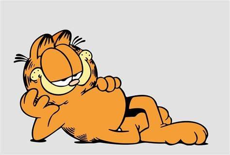 dzien-kota-garfielda-97501
