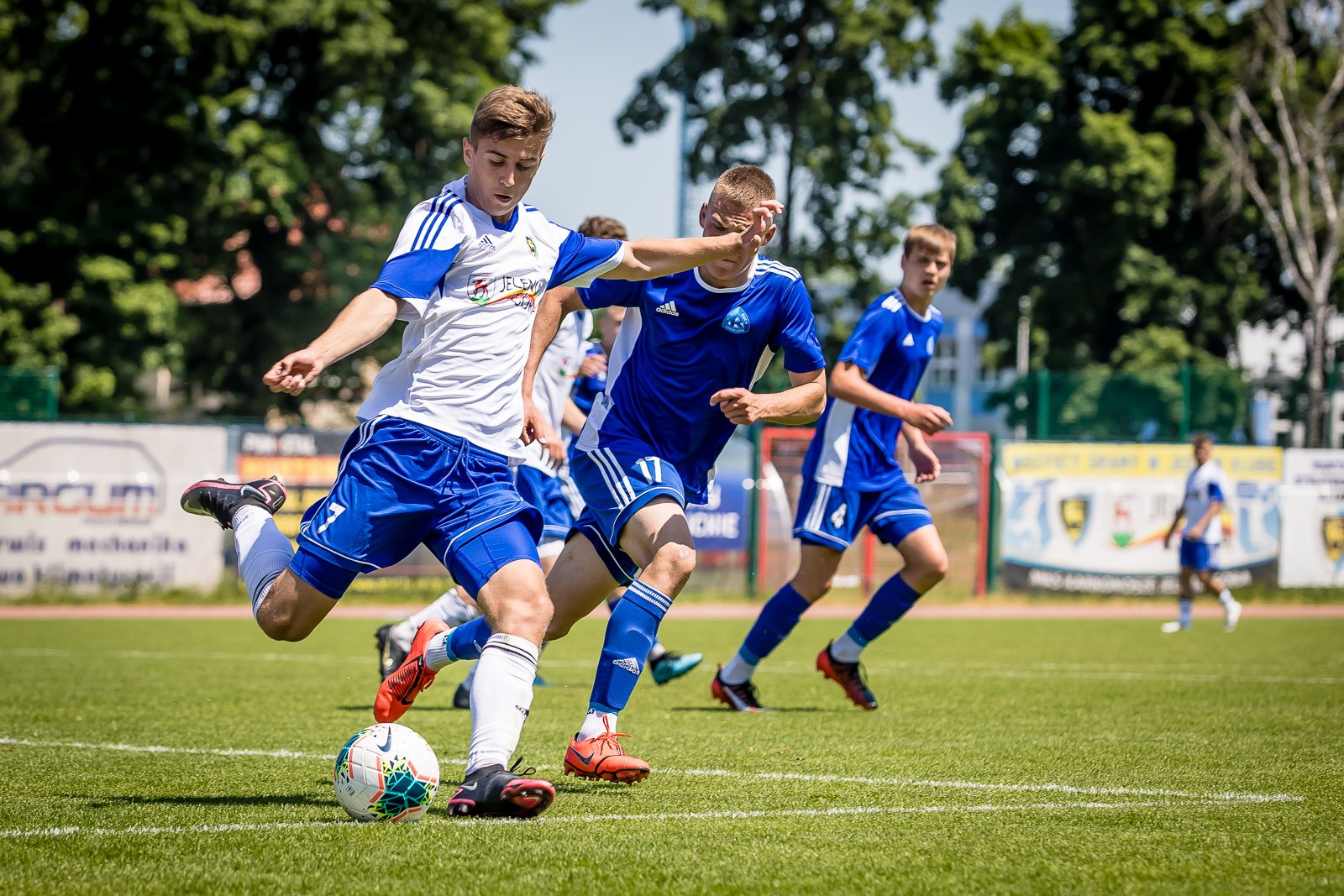 mamy-utalentowana-modziez-karkonosze-pokonay-ruch-chorzow-97507