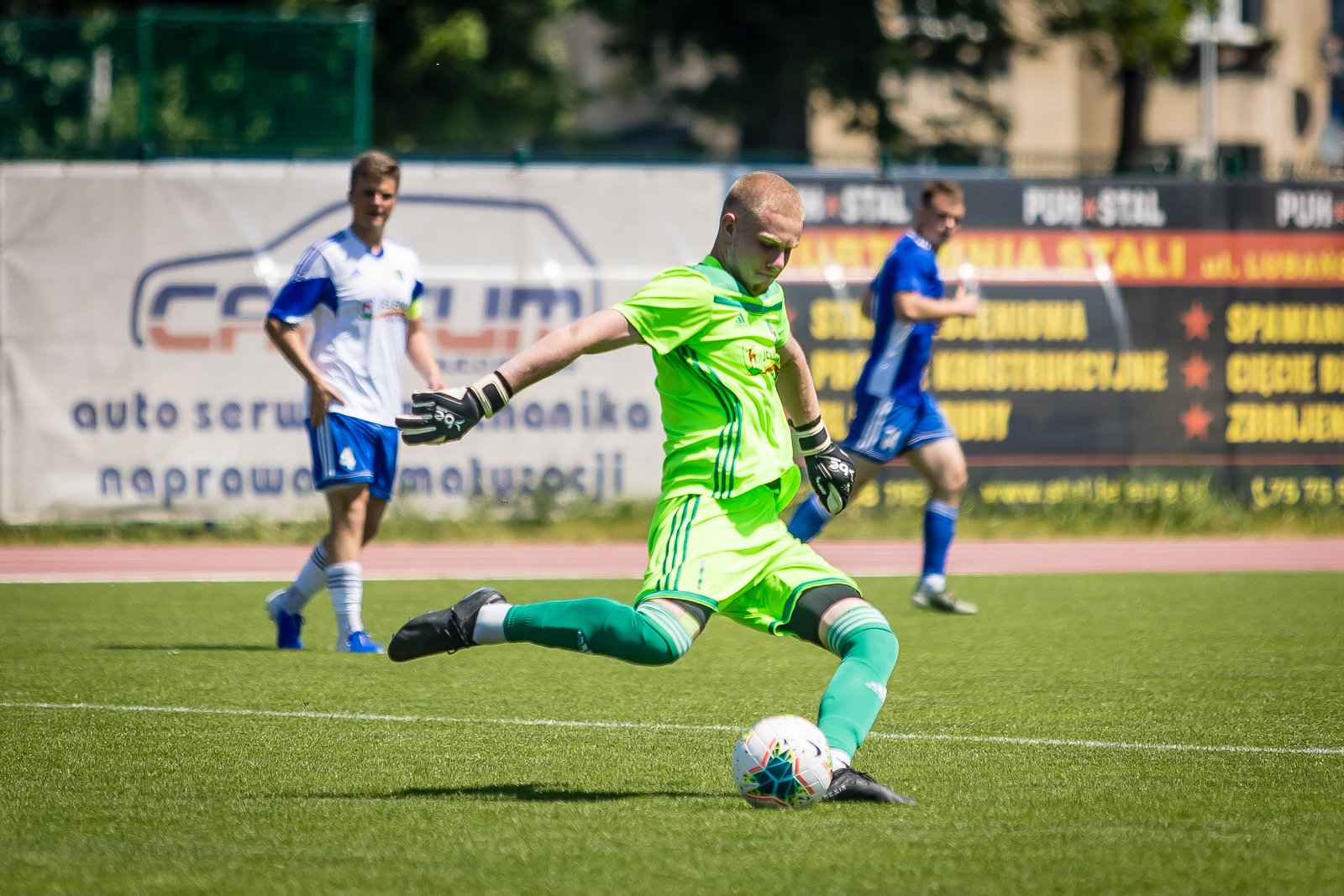 mamy-utalentowana-modziez-karkonosze-pokonay-ruch-chorzow-97507