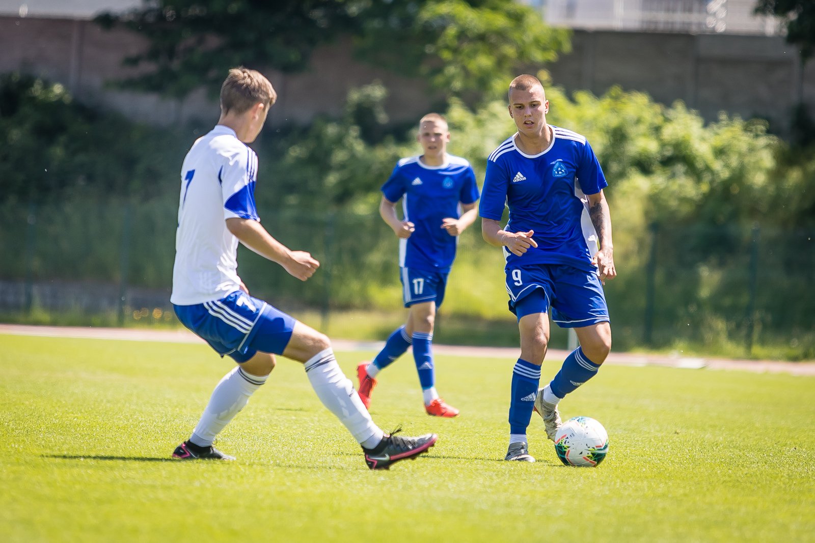 mamy-utalentowana-modziez-karkonosze-pokonay-ruch-chorzow-97507