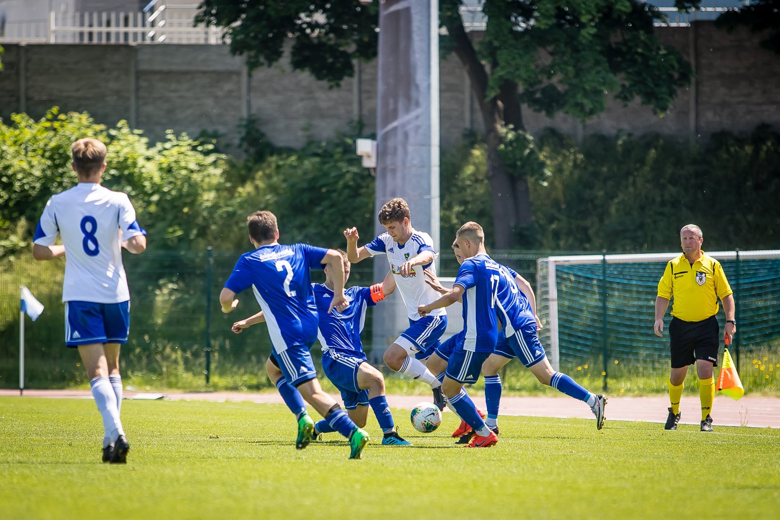 mamy-utalentowana-modziez-karkonosze-pokonay-ruch-chorzow-97507