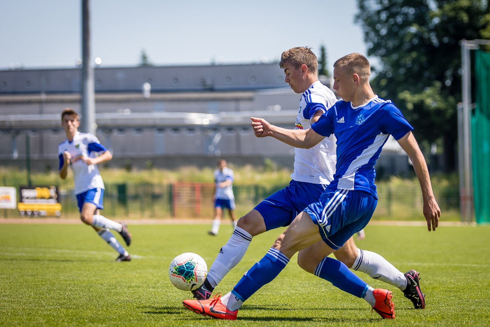 mamy-utalentowana-modziez-karkonosze-pokonay-ruch-chorzow-97507