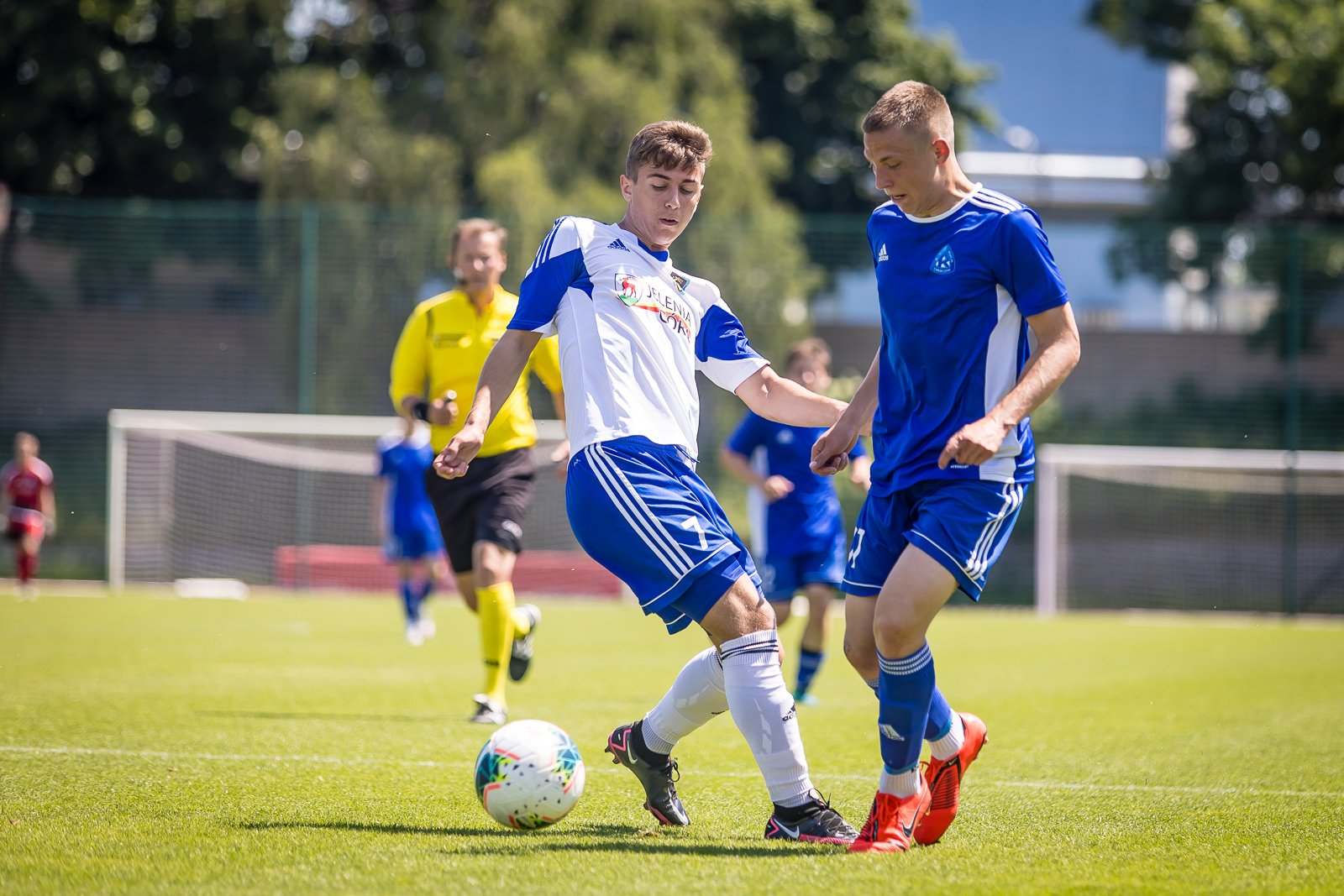 mamy-utalentowana-modziez-karkonosze-pokonay-ruch-chorzow-97507