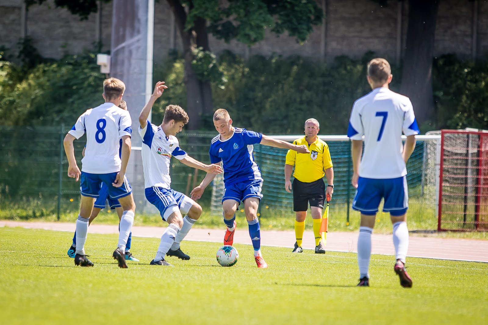 mamy-utalentowana-modziez-karkonosze-pokonay-ruch-chorzow-97507
