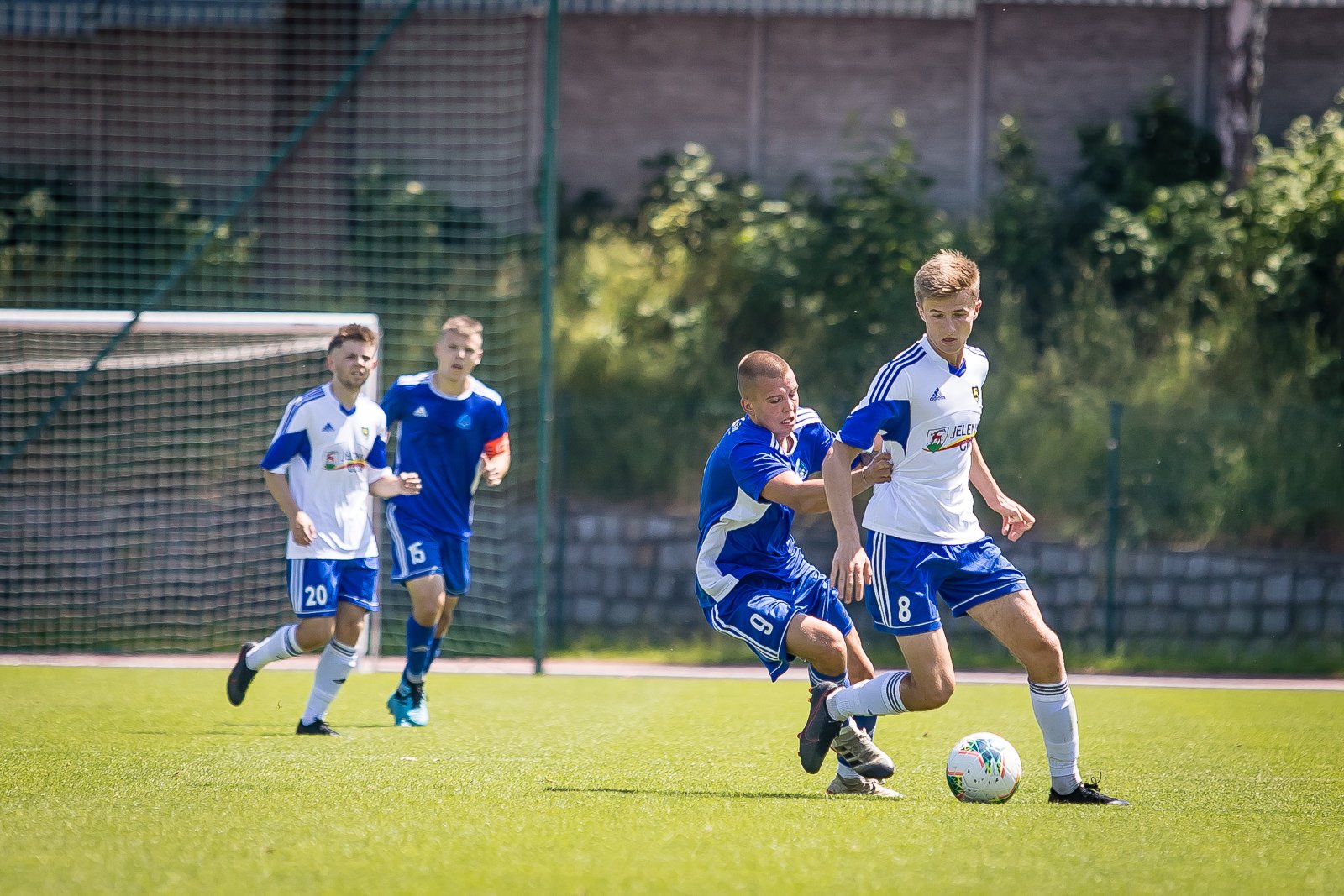mamy-utalentowana-modziez-karkonosze-pokonay-ruch-chorzow-97507