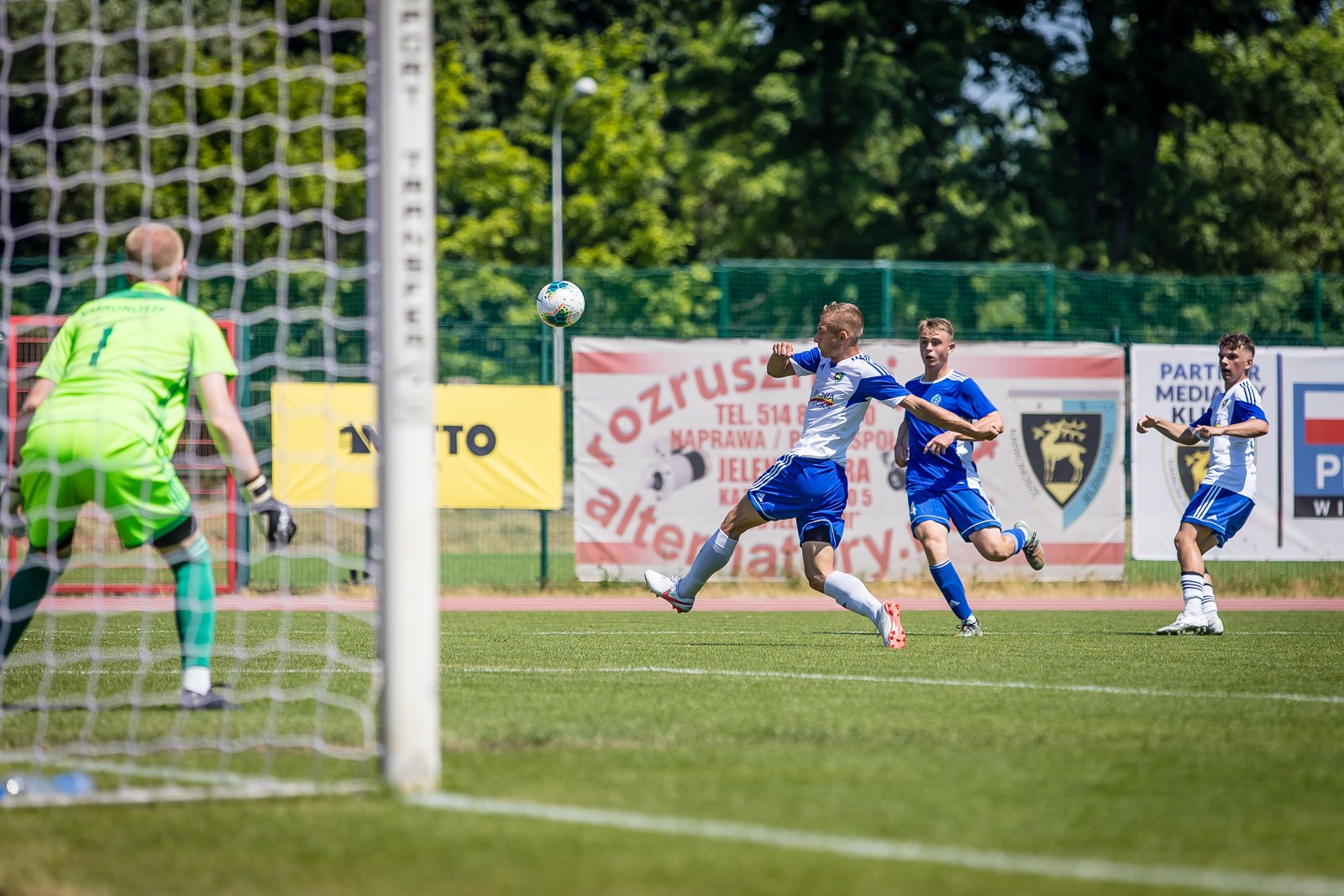 mamy-utalentowana-modziez-karkonosze-pokonay-ruch-chorzow-97507