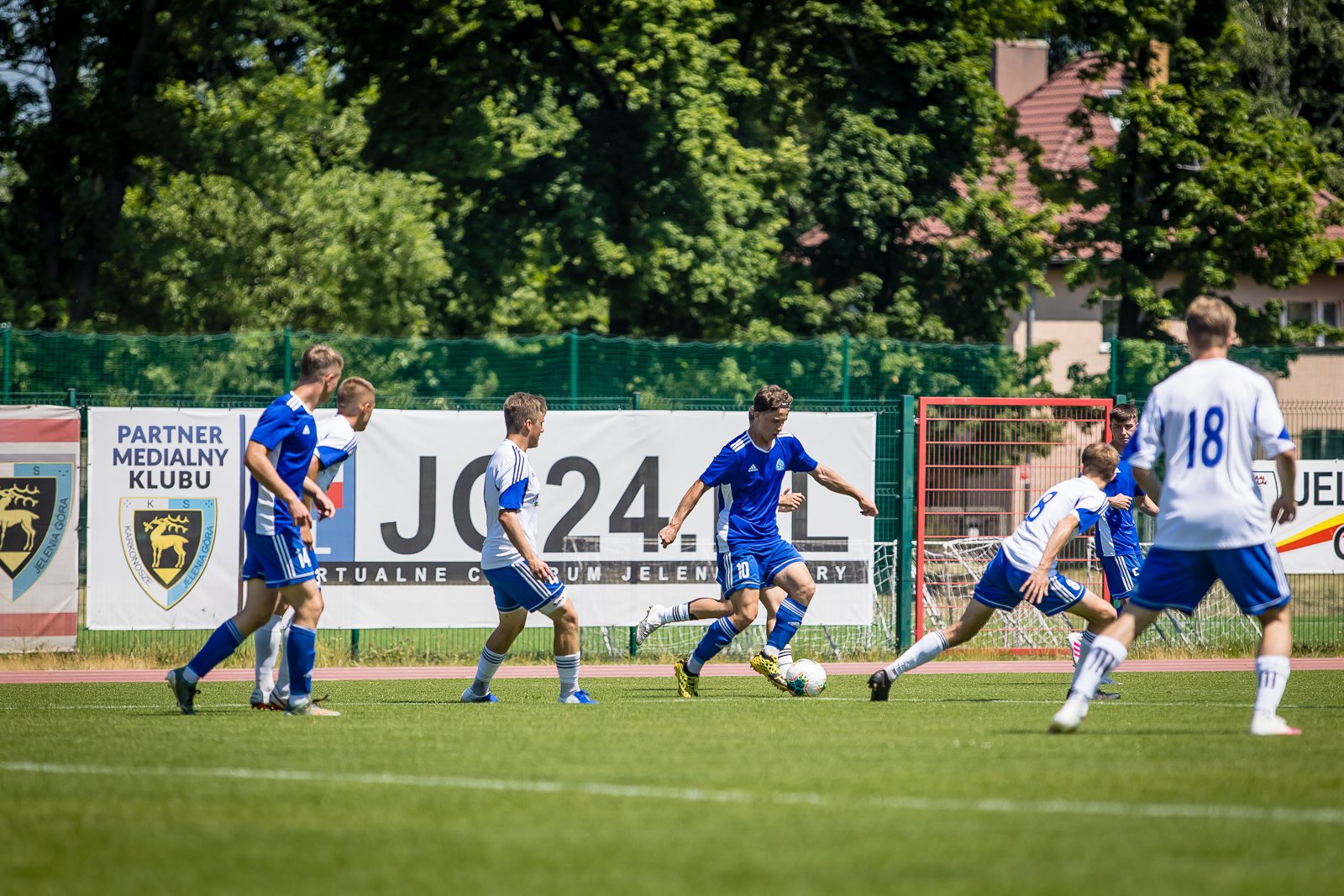 mamy-utalentowana-modziez-karkonosze-pokonay-ruch-chorzow-97507