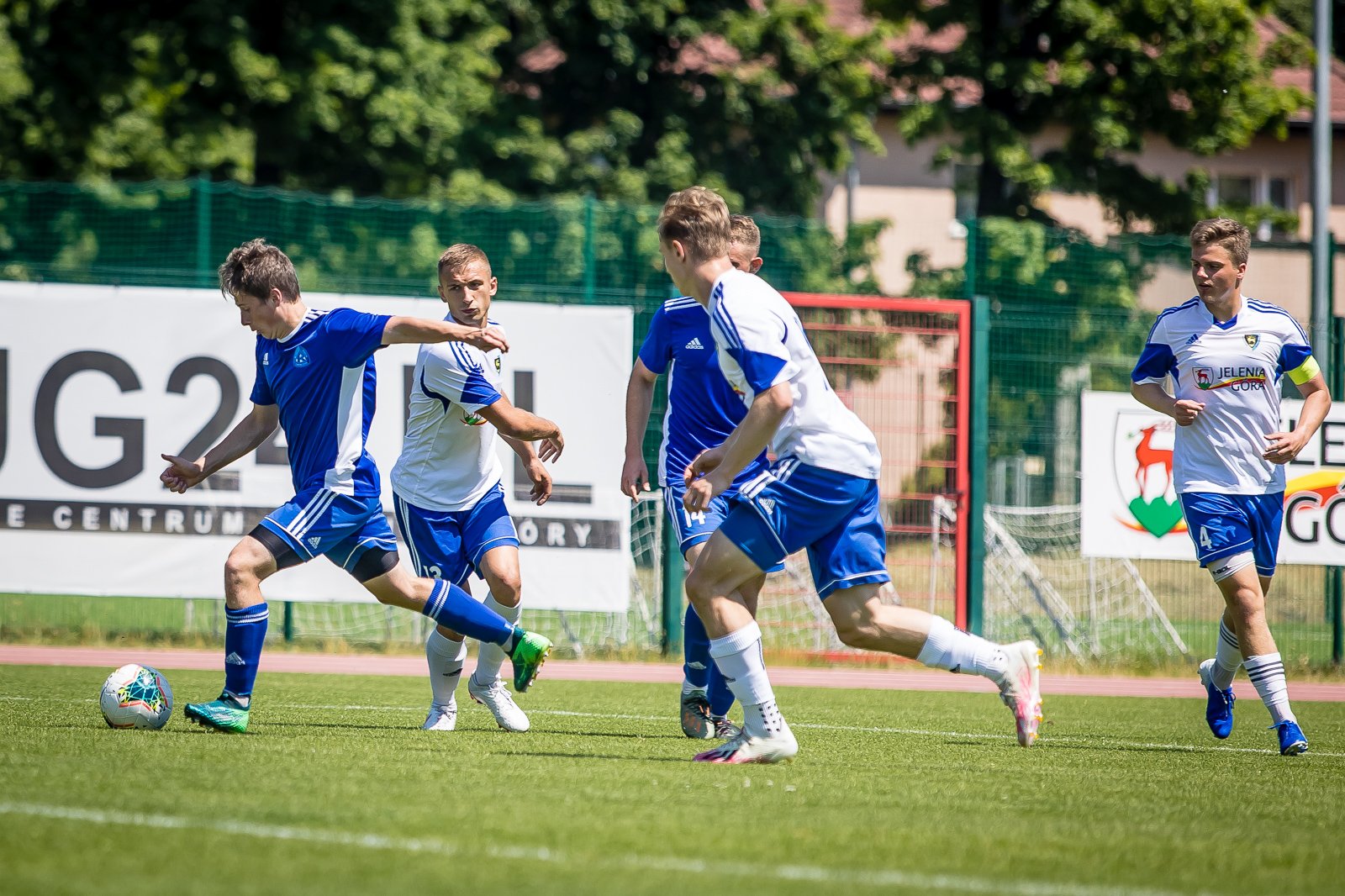 mamy-utalentowana-modziez-karkonosze-pokonay-ruch-chorzow-97507