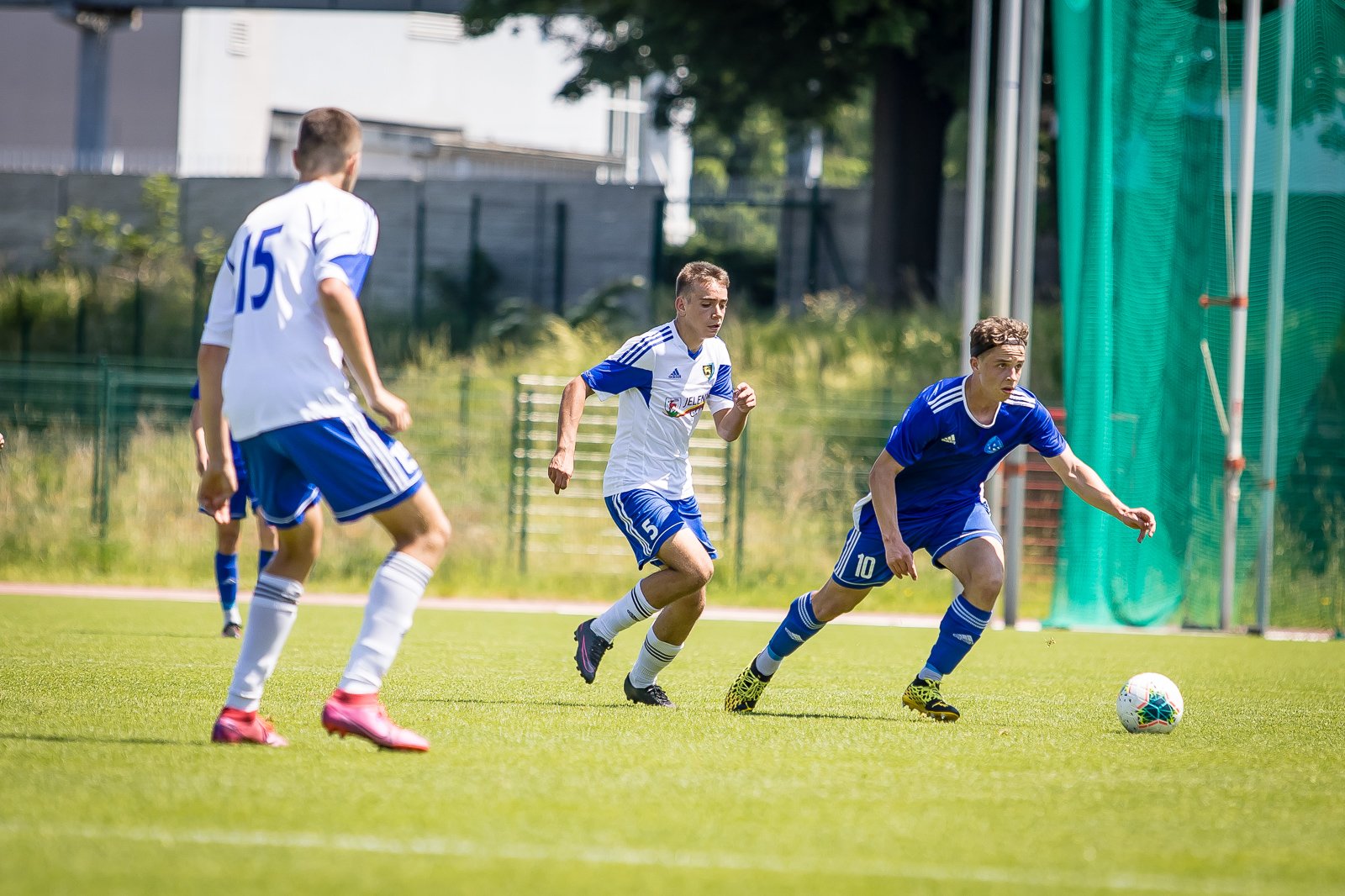 mamy-utalentowana-modziez-karkonosze-pokonay-ruch-chorzow-97507