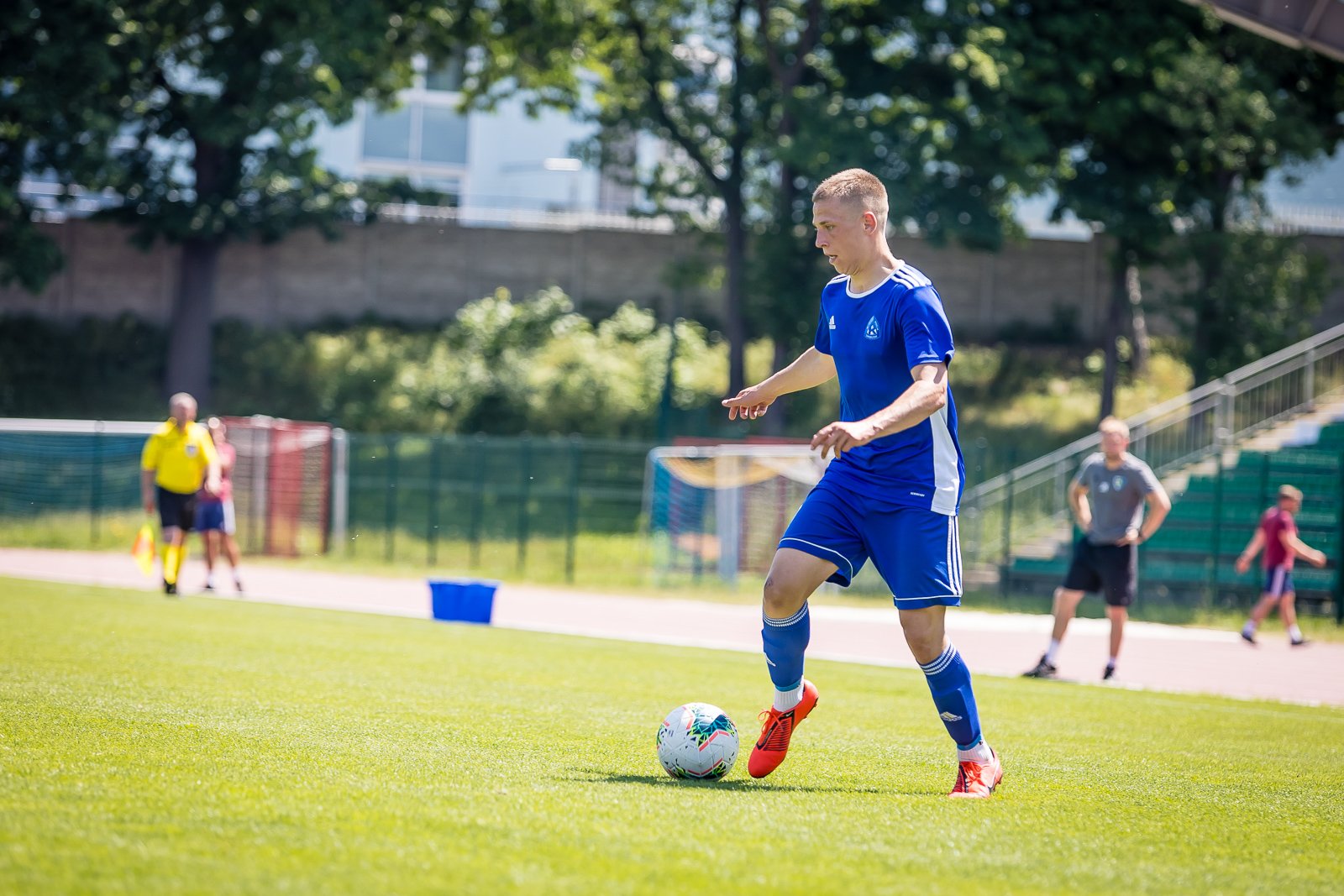 mamy-utalentowana-modziez-karkonosze-pokonay-ruch-chorzow-97507