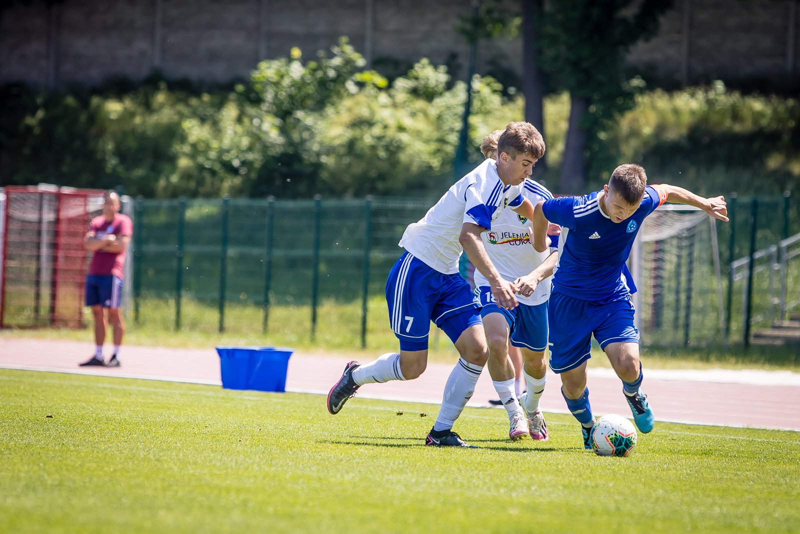mamy-utalentowana-modziez-karkonosze-pokonay-ruch-chorzow-97507