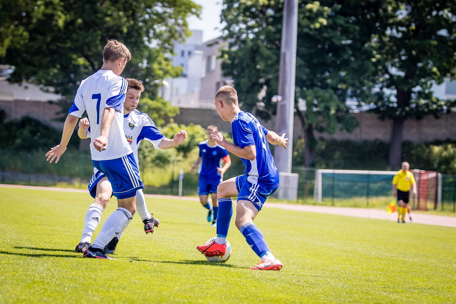 mamy-utalentowana-modziez-karkonosze-pokonay-ruch-chorzow-97507