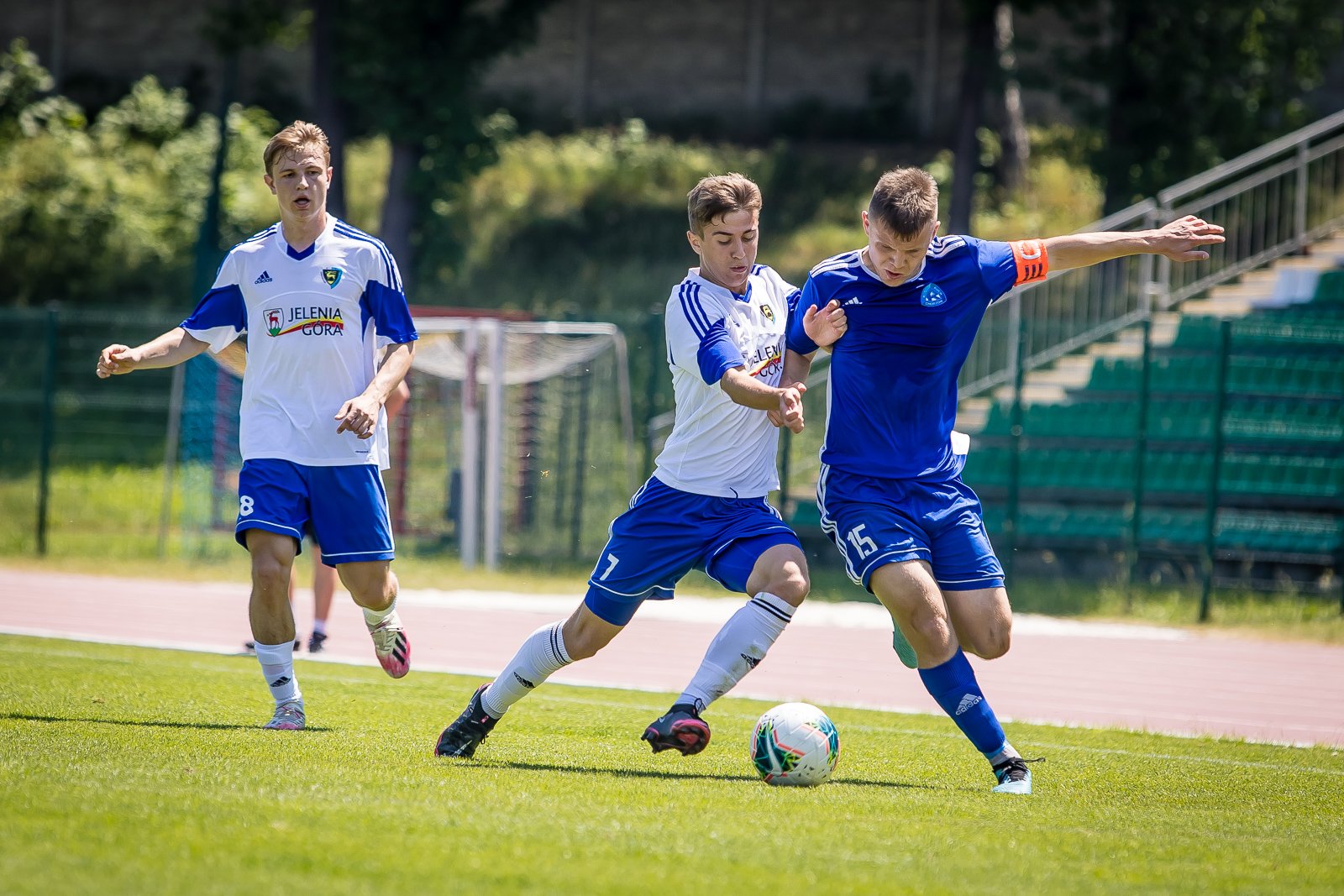 mamy-utalentowana-modziez-karkonosze-pokonay-ruch-chorzow-97507