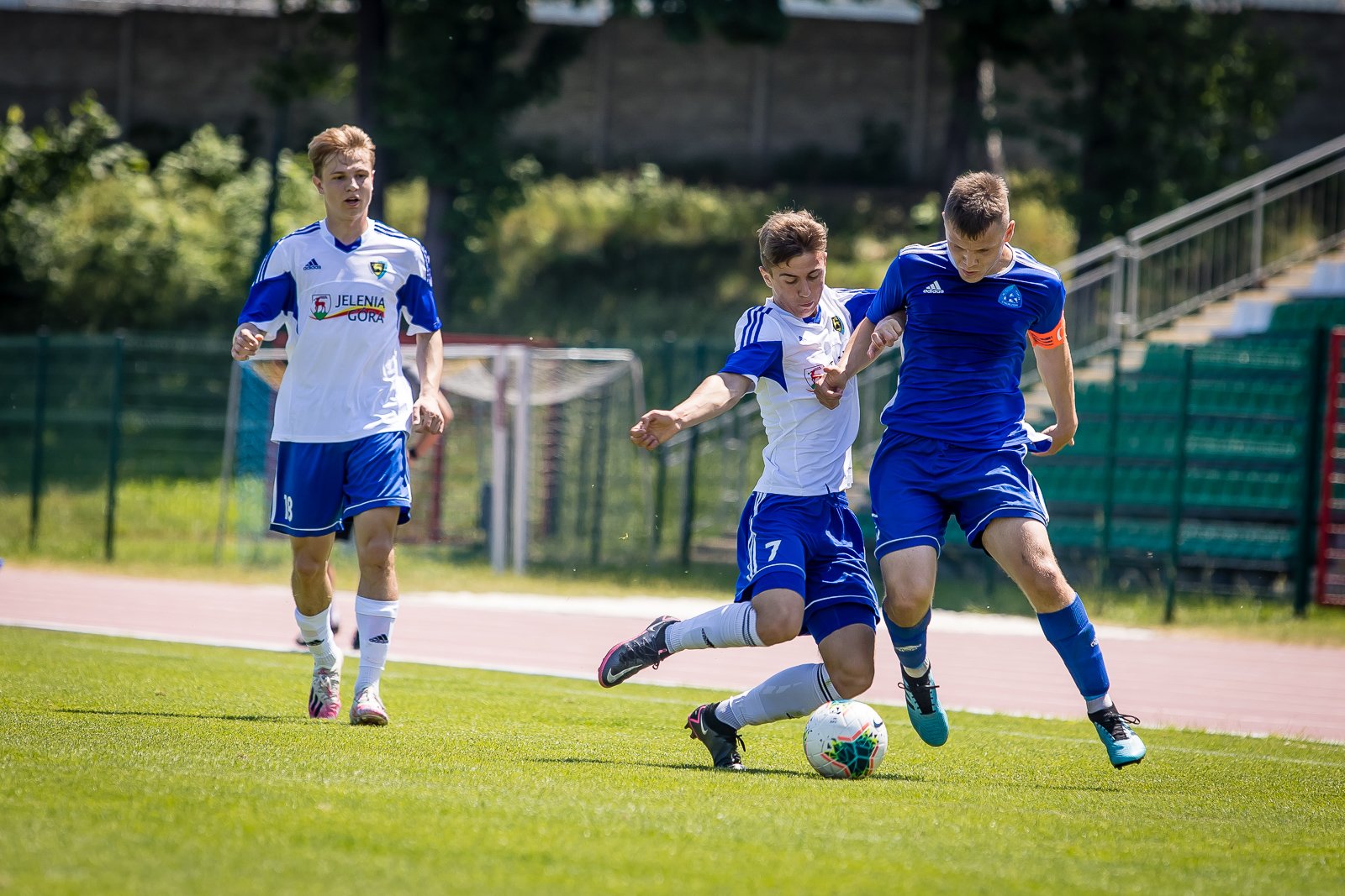 mamy-utalentowana-modziez-karkonosze-pokonay-ruch-chorzow-97507